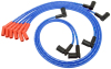NGK Spark Plug Wire Sets