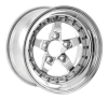 132864e01a7b7bc7d9870bb9863b80f4-10 WEL Weldstar Wheels