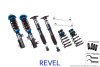 13295060644f22e2a9beffabb8c2a007 RVL Touring Sport Coilovers