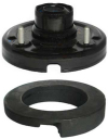 KYB Strut Mounts