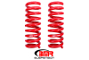 BMR Lowering Springs