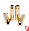 GSC Intake Valve Guides