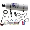 133d745ae9bc249a6a9a05d0c4a1e726 NEX Nitrous Oxide Kits