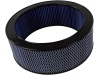 AFE Universal Pro-5 R Filter
