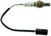 NGK Direct Fit Oxygen Sensors