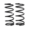 1359d282edee7fd9518f40e5b796ac69 ARB OME Coil Springs