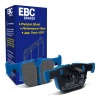 138c9761bf7c87013443d89eab1bf21eS EBC Bluestuff Brake Pad Sets