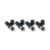 139f5f4f8242b7fa2e8c713c4cdb543c ID 1050cc Injectors