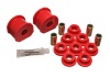 13b72f14718d416c3a5bafe05eb20cba ES Sway Bar Bushings - Red