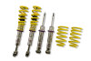 KW V2 Coilover Kit