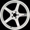 AVN GT Wheels