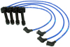 NGK Spark Plug Wire Sets