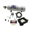 13d9c4fcb449b99a5a86caf71a72eb79 NEX Nitrous Oxide Kits