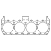 13e32f0e1cf5d8499b5ce7b4ea118bd5S CG Head Gaskets