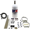 13fa28cd04e18083f6dabc75aabd15e9 NEX Nitrous Oxide Kits