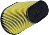 AIR Universal Air Filter