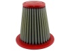 AFE Pro-5 R Direct Fit Filter