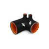 144e11b70784b25493803c87e19e6482 MM Silicone Hose - Intake