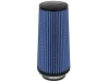 AFE Universal Pro-5 R Filter