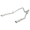145f2022c1f0f7d278ead4f03e7de5c7 MBRP Catback Exhaust AL