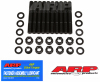 ARP Main Stud Kits
