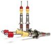 SK Sport Shocks