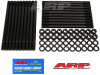 ARP Head Stud Kits