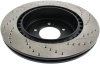 148a5ba9a4e82712ed54bd4fcb838670 ST Slot & Drill Brake Rotors