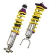 KW V3 Coilover Kit