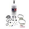 14bcbcd05eeb0701454630987a3b0af6 NEX Nitrous Oxide Kits