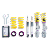 14c19d11818c7d2c4551132bcef0c19b KW V3 Coilover Kit