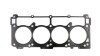 14c8b2d0ac4670c47f01aaf7ff18ddbc CG Head Gaskets