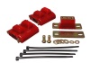 14d082eb12cc296af8716c4413bcb884 ES Eng/Trans Combo Kit - Red