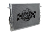 CSF Radiators - Aluminum
