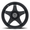 FFT Chicane Wheels