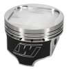 WIS Piston Sets - 4 Cyl