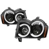 14ee36aaf4c2adf4b00f80fe17dbb57f SPY Headlights