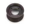 14f25554134faa72518af9f8b07e8e64S EDE Supercharger Pulley
