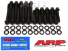ARP Head Bolt Kits