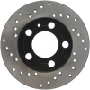 151269ce43f4728bd2797b6c36334ac2 ST Drilled Sport Brake Rotors