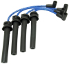 NGK Spark Plug Wire Sets