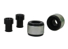 WL Bushings - Control Arm