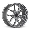 ENK TSR-X Wheels