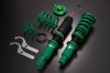TEIN Coilover - Mono Racing