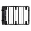 ARB Steel Roof Rack Cages