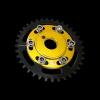 157a3ad8f7b8be949ef7be99093080fa BC Cam Gear - Single