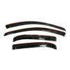 158384e6ac3615c04c8c5ed34fe1dc46 AVS In-Channel Ventvisors