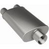 MAG SS Muffler