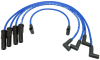 1592648f271b526441cb0039696258df NGK Spark Plug Wire Sets