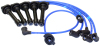 NGK Spark Plug Wire Sets